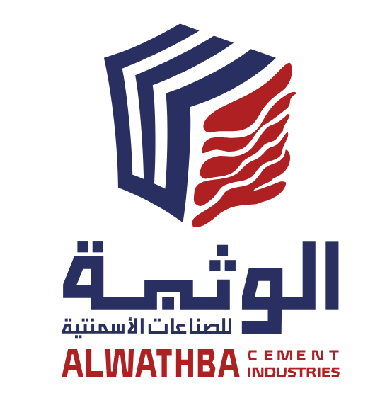 Al Wathba Cement Industries