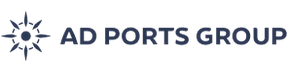 AD Ports Group logo