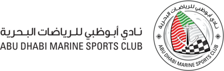 ADMSC logo