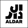 ALDAR logo