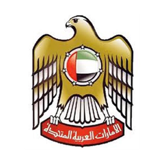 MOPA logo
