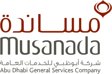 MUSANADA logo