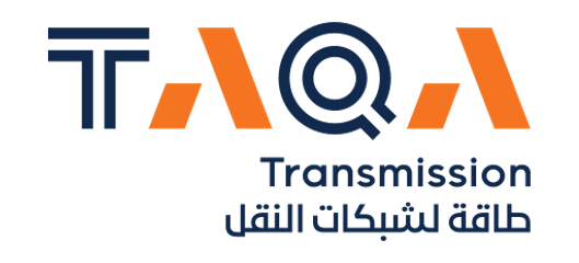 TRANSCO logo